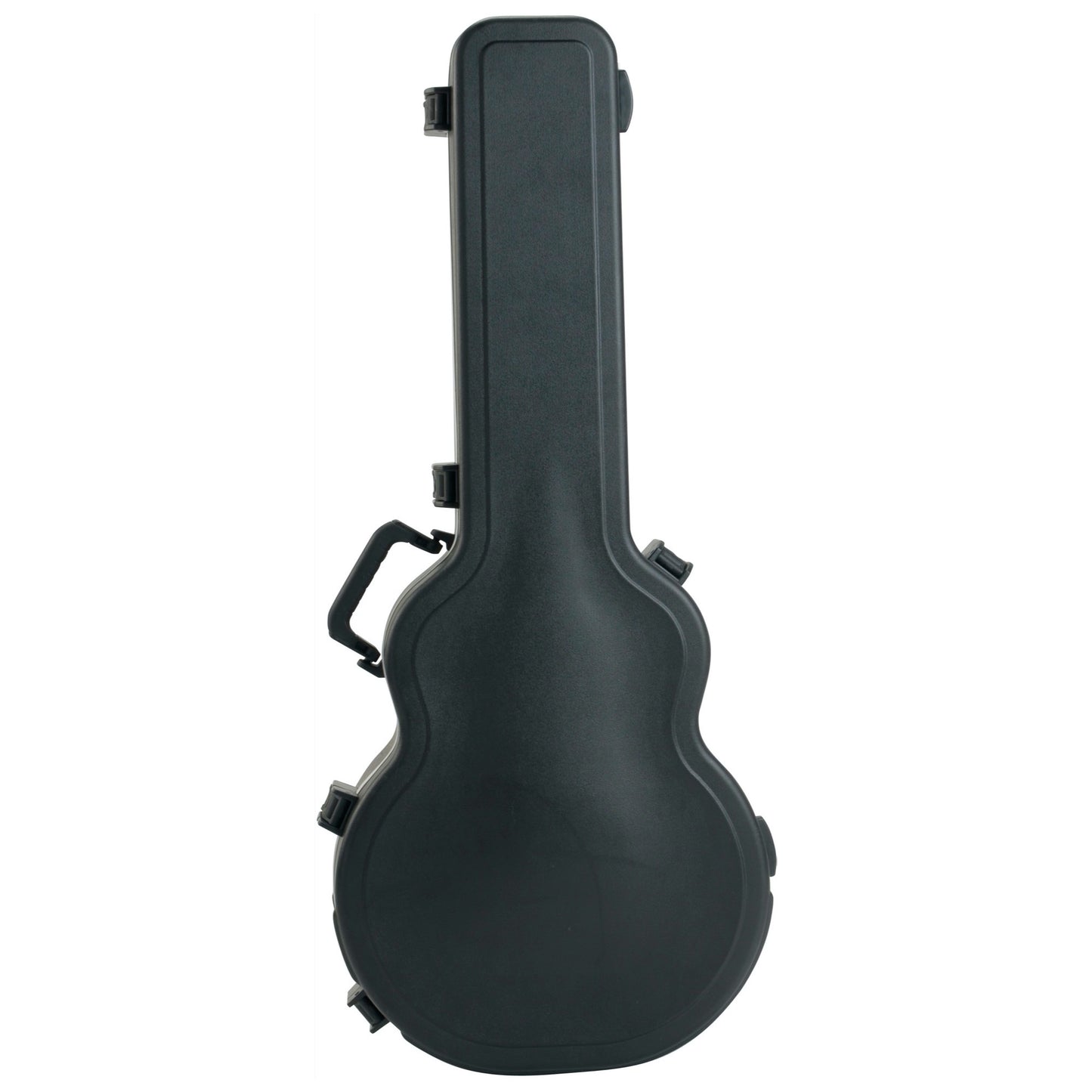 SKB 1SKB-20 Universal Jumbo Acoustic Guitar Case