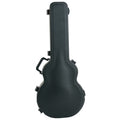 SKB 1SKB-20 Universal Jumbo Acoustic Guitar Case