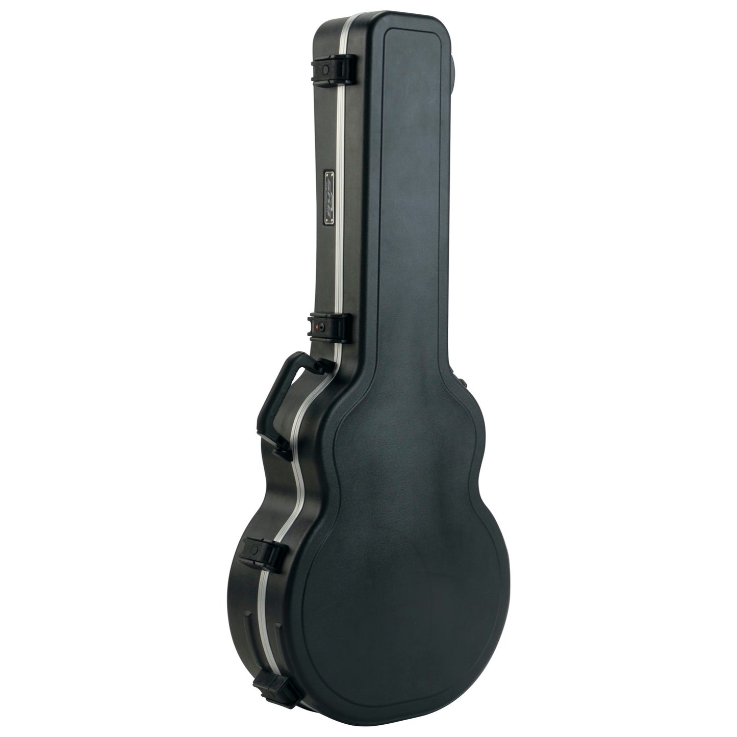 SKB 1SKB-20 Universal Jumbo Acoustic Guitar Case