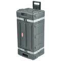 SKB DH3315W Mid-Sized Hardware Case with Wheels