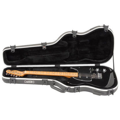 SKB FS-6 Shaped Standard Electric Guitar Case