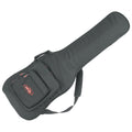 SKB 1SKB-GB44 Electric Bass Hard Side Gig Bag