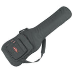 SKB 1SKB-GB44 Electric Bass Hard Side Gig Bag