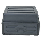 SKB R102 Roto Rack/Mixer Console