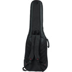 Gator 4G Series Gig Bag for Jazzmaster Guitars