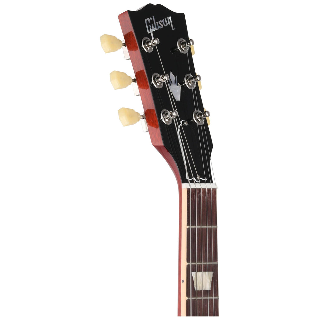 Gibson SG Standard '61 Electric Guitar, Vintage Cherry