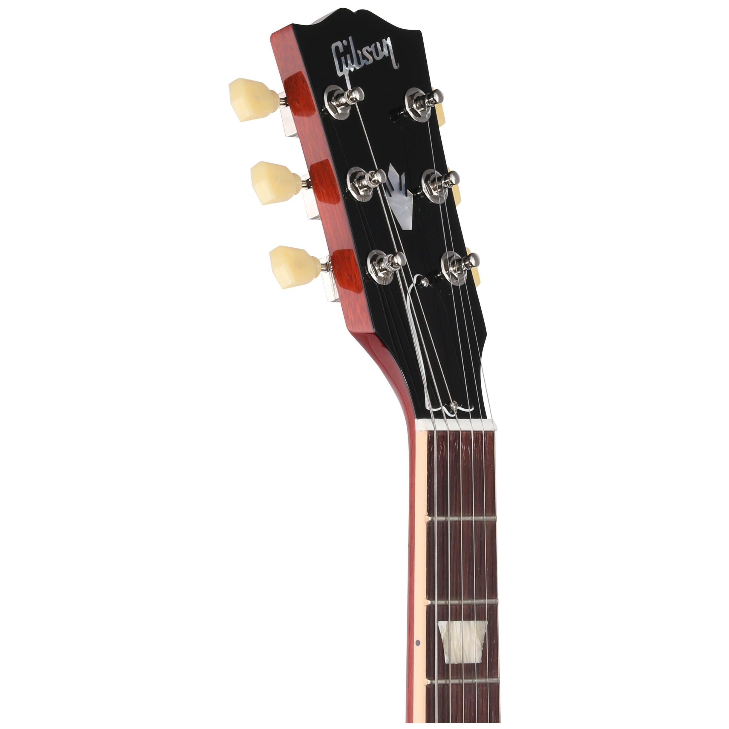 Gibson SG Standard '61 Electric Guitar, Vintage Cherry