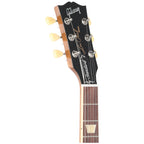 Gibson Les Paul Standard '50s Gold Top Electric Guitar
