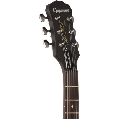 Epiphone Les Paul Special VE Electric Guitar, Vintage Sunburst