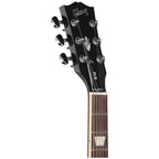 Gibson SG Standard Electric Guitar, Ebony