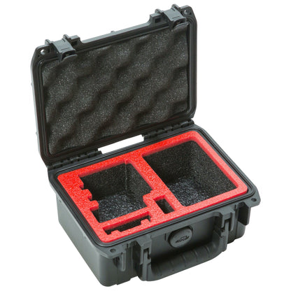SKB 3i-0705-3GP1 GoPro Single Case