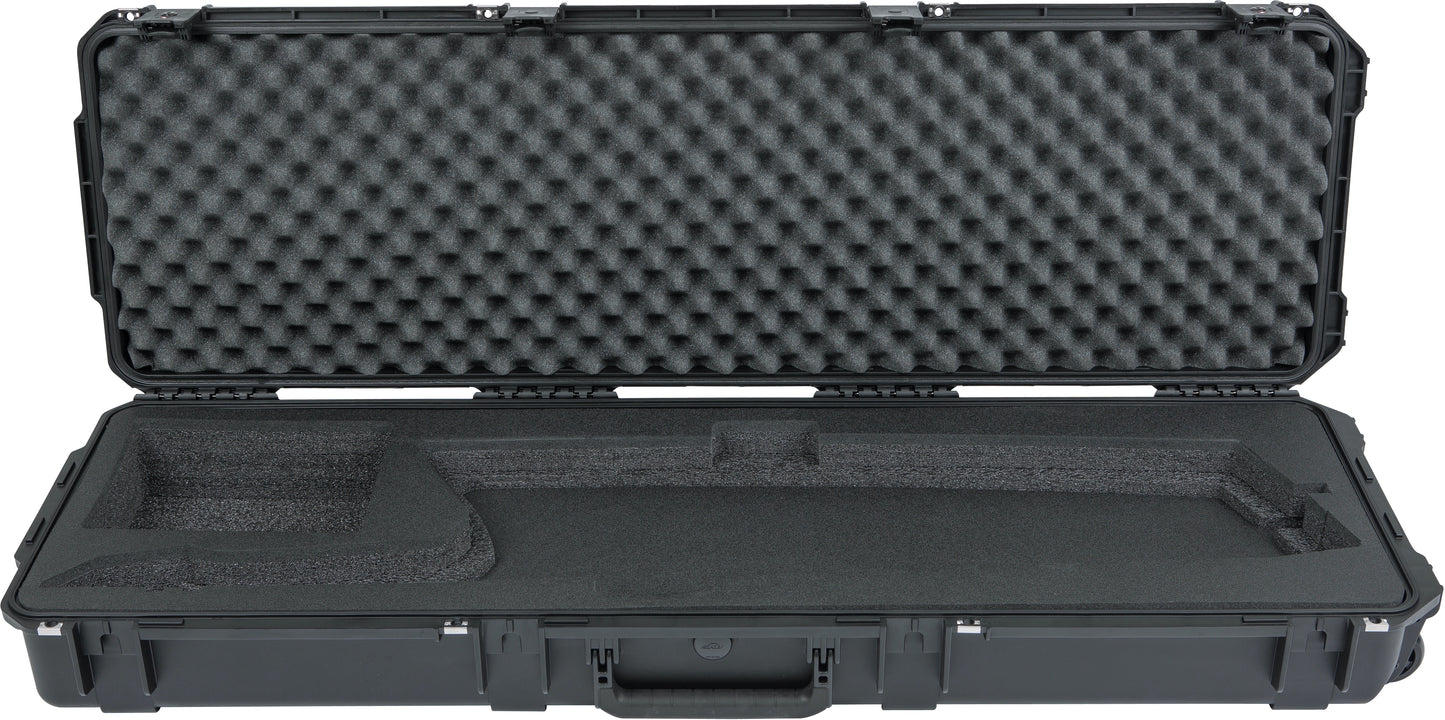 SKB 3i-5014-EDGE Case for Roland AX Edge Keytar