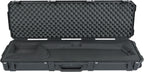 SKB 3i-5014-EDGE Case for Roland AX Edge Keytar