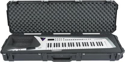 SKB 3i-5014-EDGE Case for Roland AX Edge Keytar