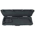 SKB 3i-5014-EDGE Case for Roland AX Edge Keytar