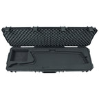 SKB 3i-5014-EDGE Case for Roland AX Edge Keytar