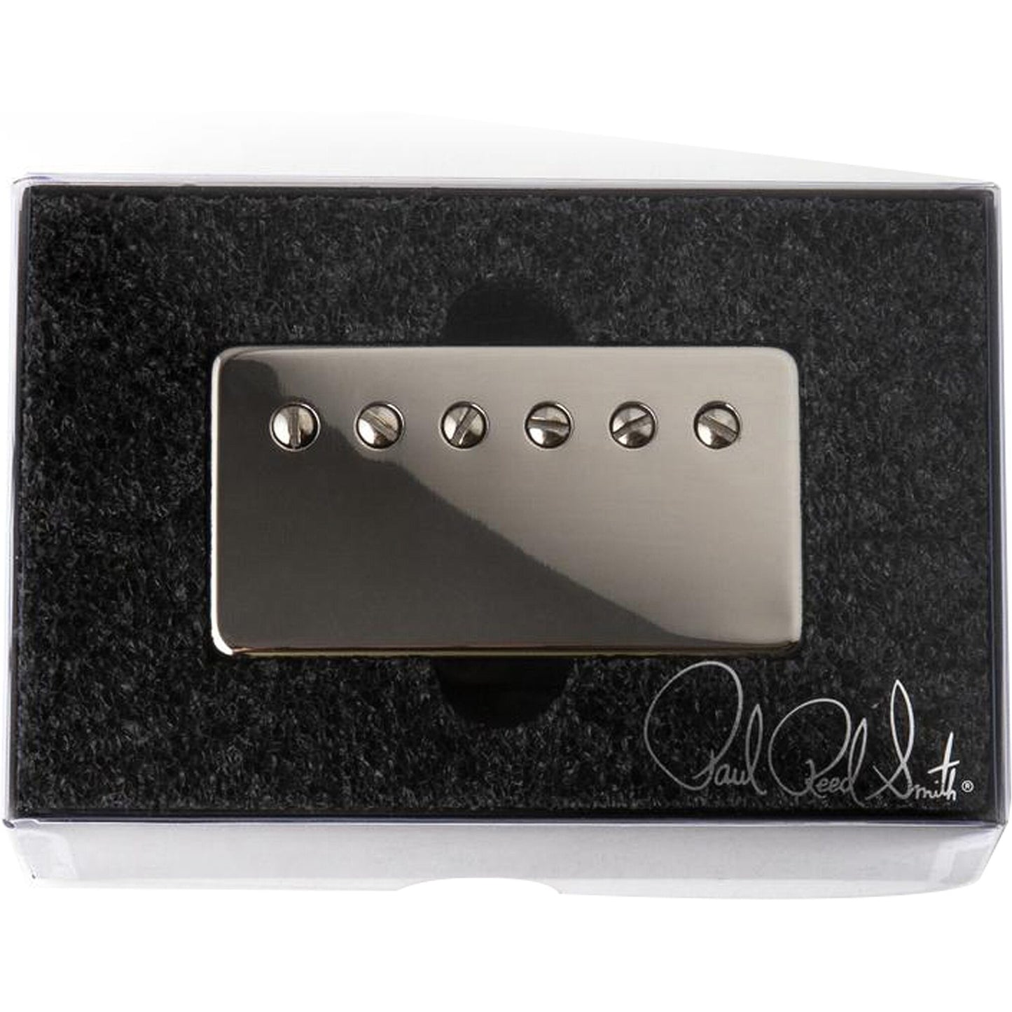 PRS Paul Reed Smith Tremonti Bass Pickup with Nickel Cover