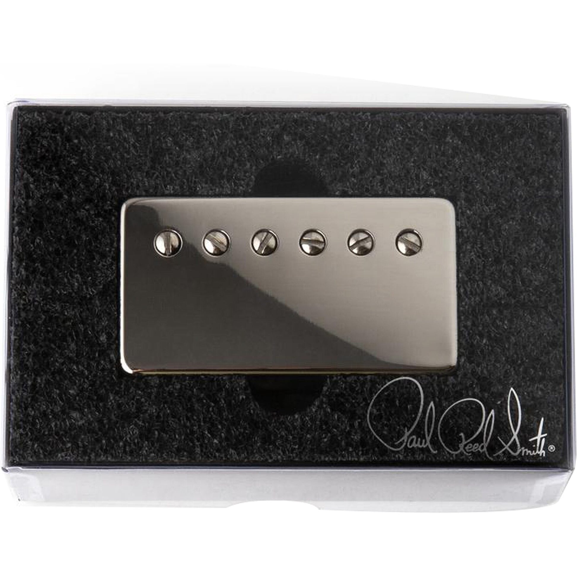 PRS Paul Reed Smith Tremonti Bass Pickup with Nickel Cover