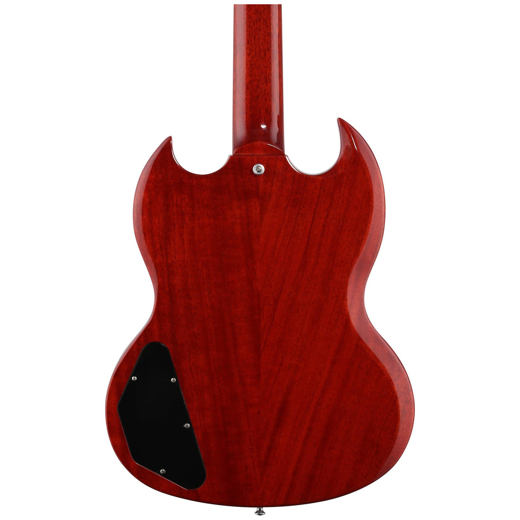 Gibson SG Standard '61 Electric Guitar, Vintage Cherry