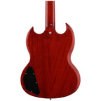 Gibson SG Standard '61 Electric Guitar, Vintage Cherry