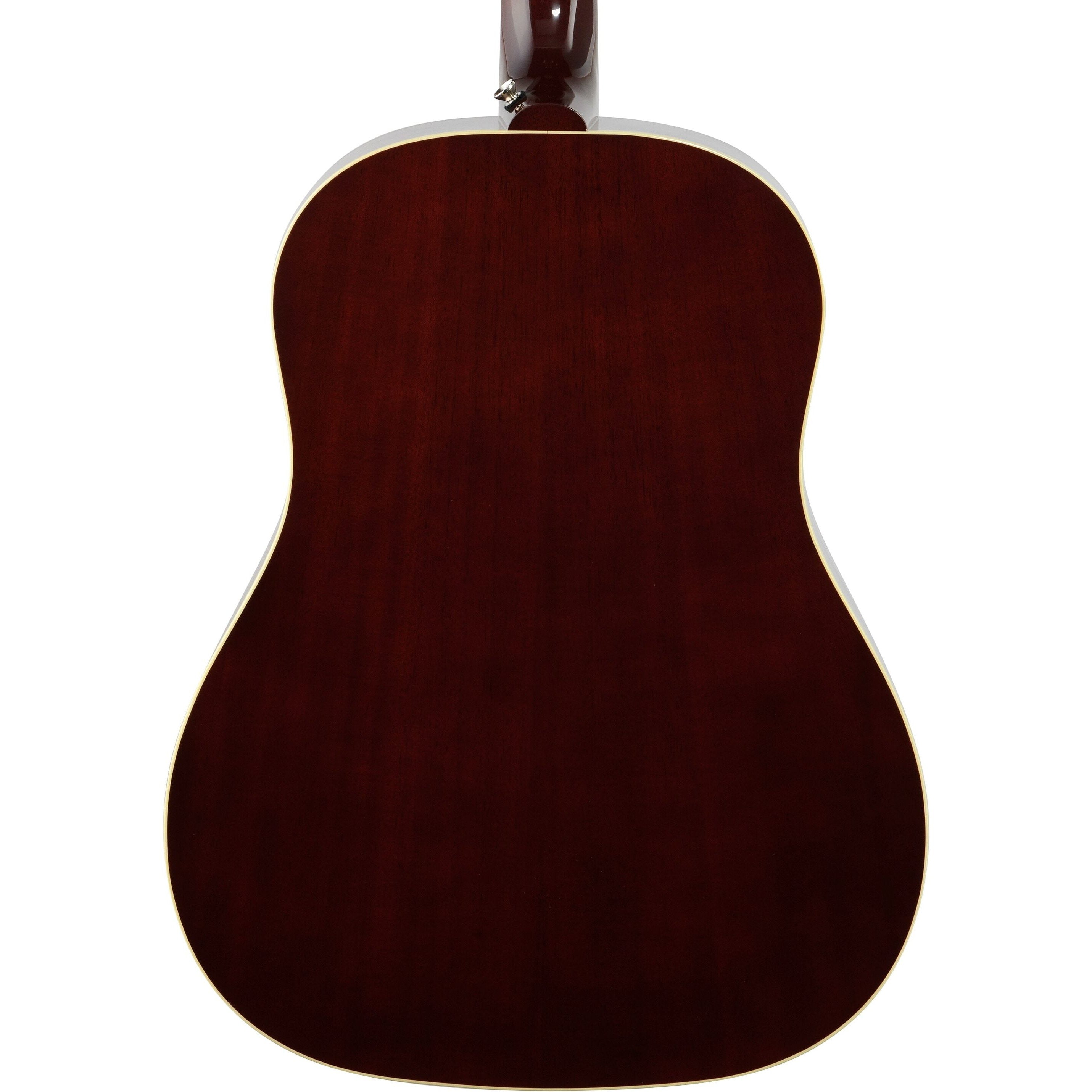 Gibson '50s J-45 Original Acoustic-Electric Guitar, Vintage Sunburst