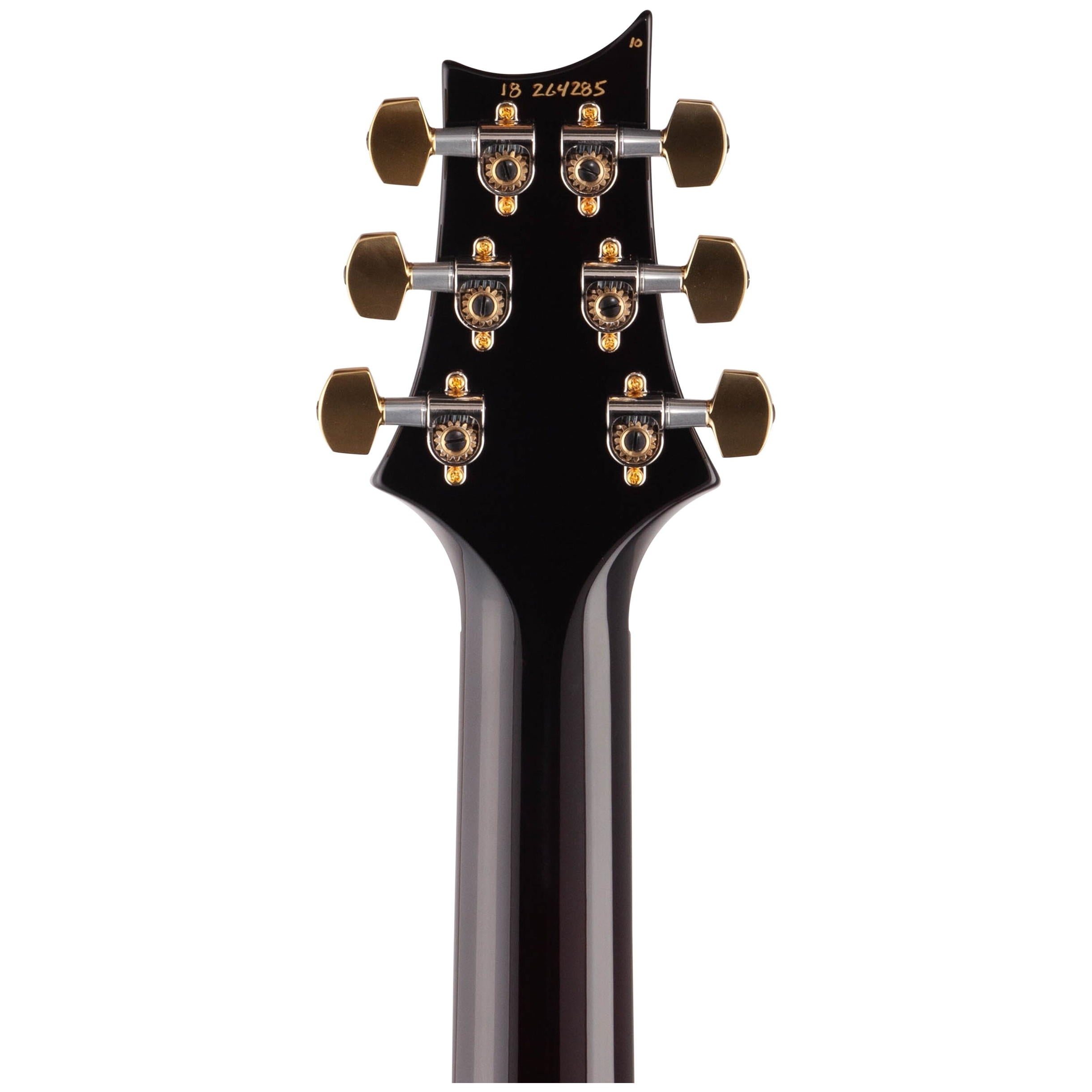 PRS Paul's Guitar 10Top tremolo 2015 PRS Paul Reed Smith Mark