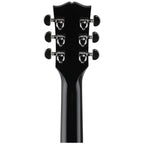 Gibson SG Standard Electric Guitar, Ebony