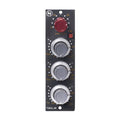 Heritage Audio 73EQ Junior 500 Series EQ Module