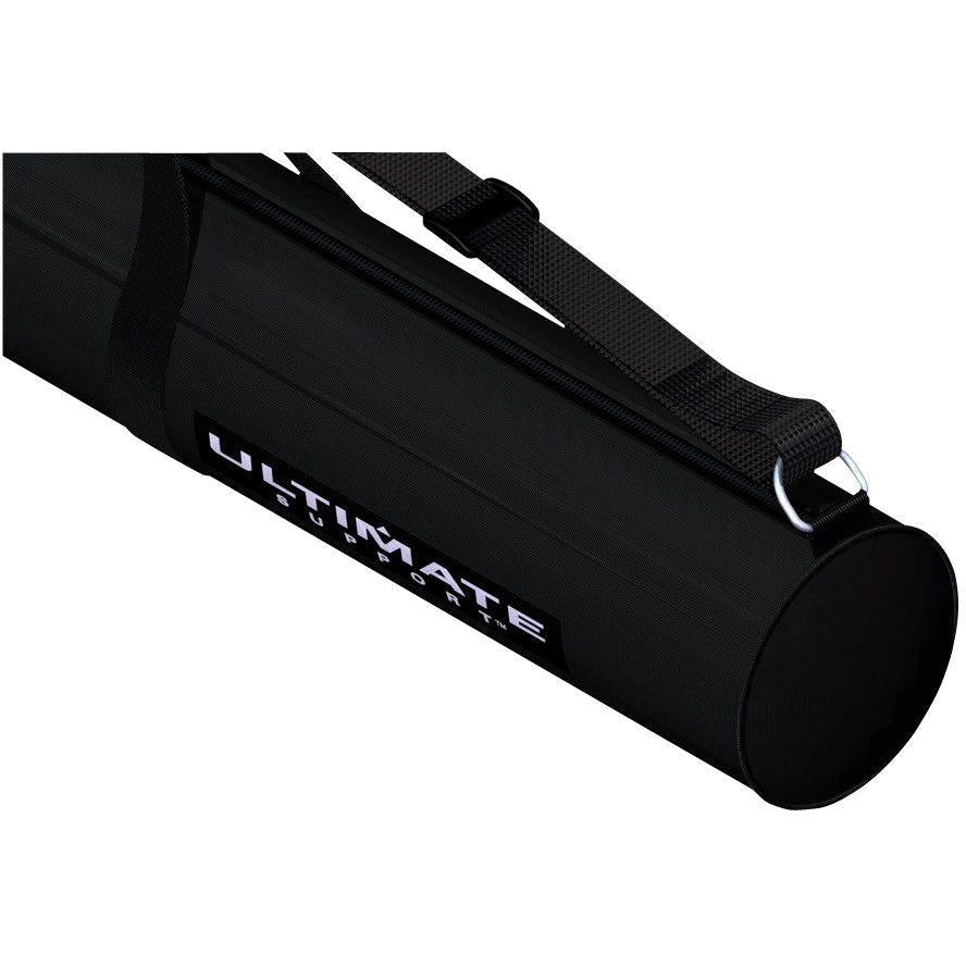 Ultimate Support AX-48 PRO Tote APEX Keyboard Stand Bag