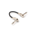 Hosa IRG Guitar Patch Cable, IRG-103, 3 Foot