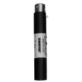 Shure A15AS Switchable In-Line Audio Attenuator