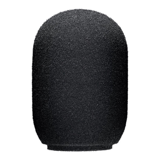 Shure A7WS Replacement Windscreen