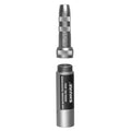 Shure A95U Transformer