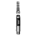 Shure A95UF Line Matching Transformer