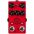 JHS AT Plus Andy Timmons Signature Drive Pedal