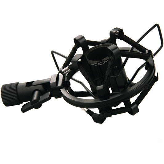 Audix SMT25 Shockmount Suspension for Small-Diaphragm Condenser Microphones