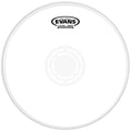 Evans Heavyweight Coated Snare Head, 14 Inch