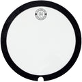 Big Fat Snare Drum The Original Snare Drumhead, 14 Inch