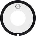 Big Fat Snare Drum Steve's Donut Snare Drumhead, 14 Inch