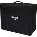 Boss KTN-100 Katana Amp Cover