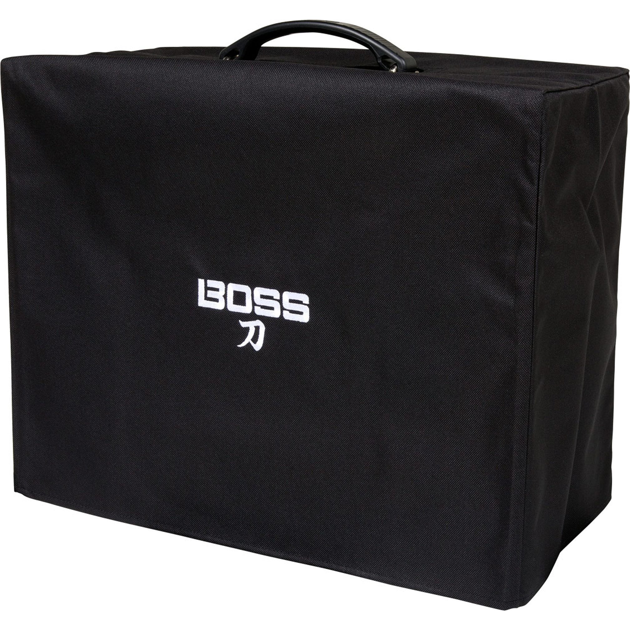 Boss KTN-100 Katana Amp Cover