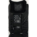 QSC CP12 Outdoor Speaker Cover