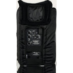 QSC CP12 Outdoor Speaker Cover
