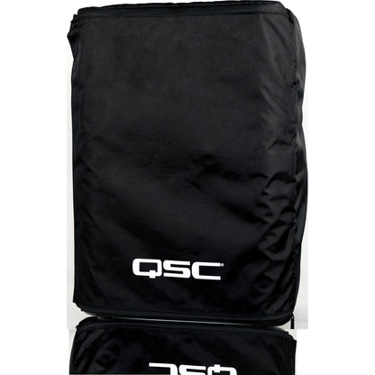 QSC CP8 Outdoor Speaker Cover