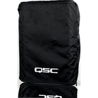 QSC CP8 Outdoor Speaker Cover