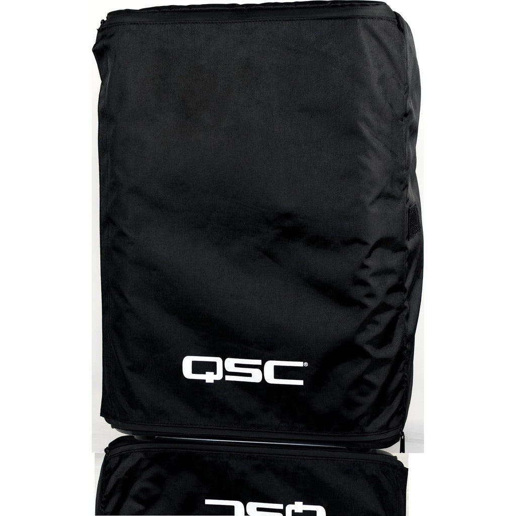 QSC CP12 Outdoor Speaker Cover