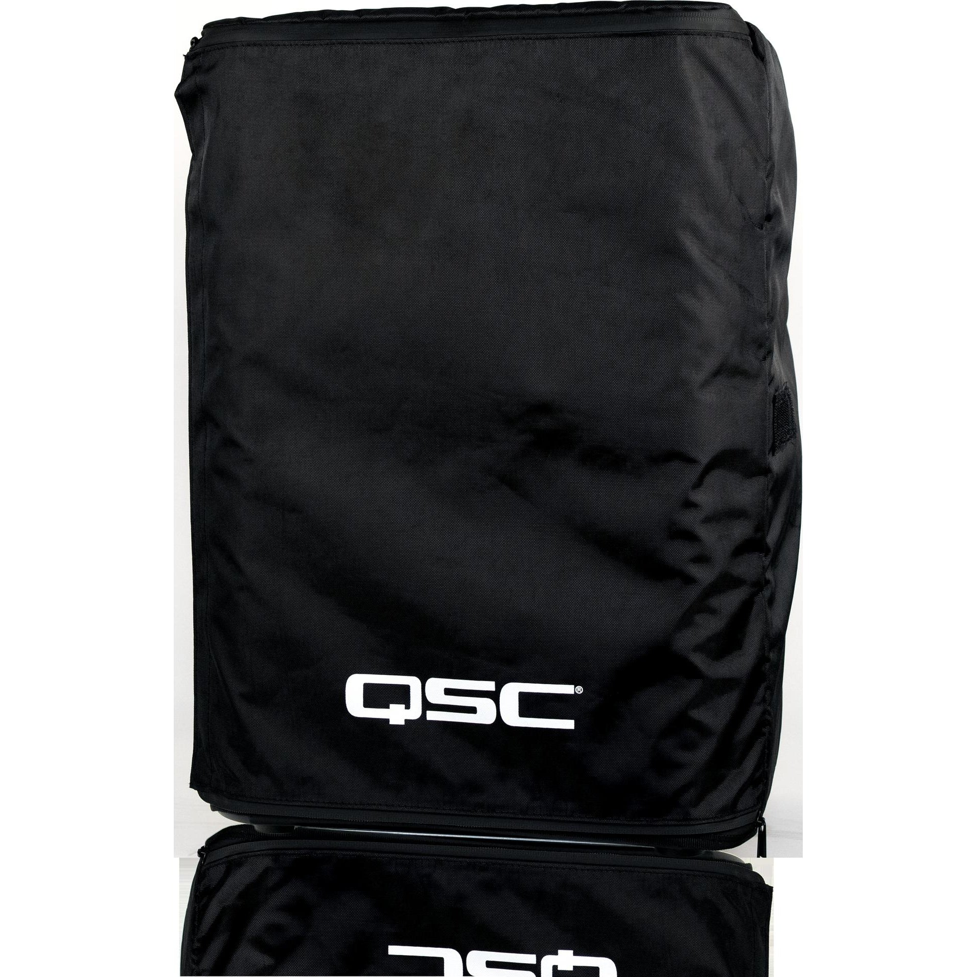 QSC CP12 Outdoor Speaker Cover