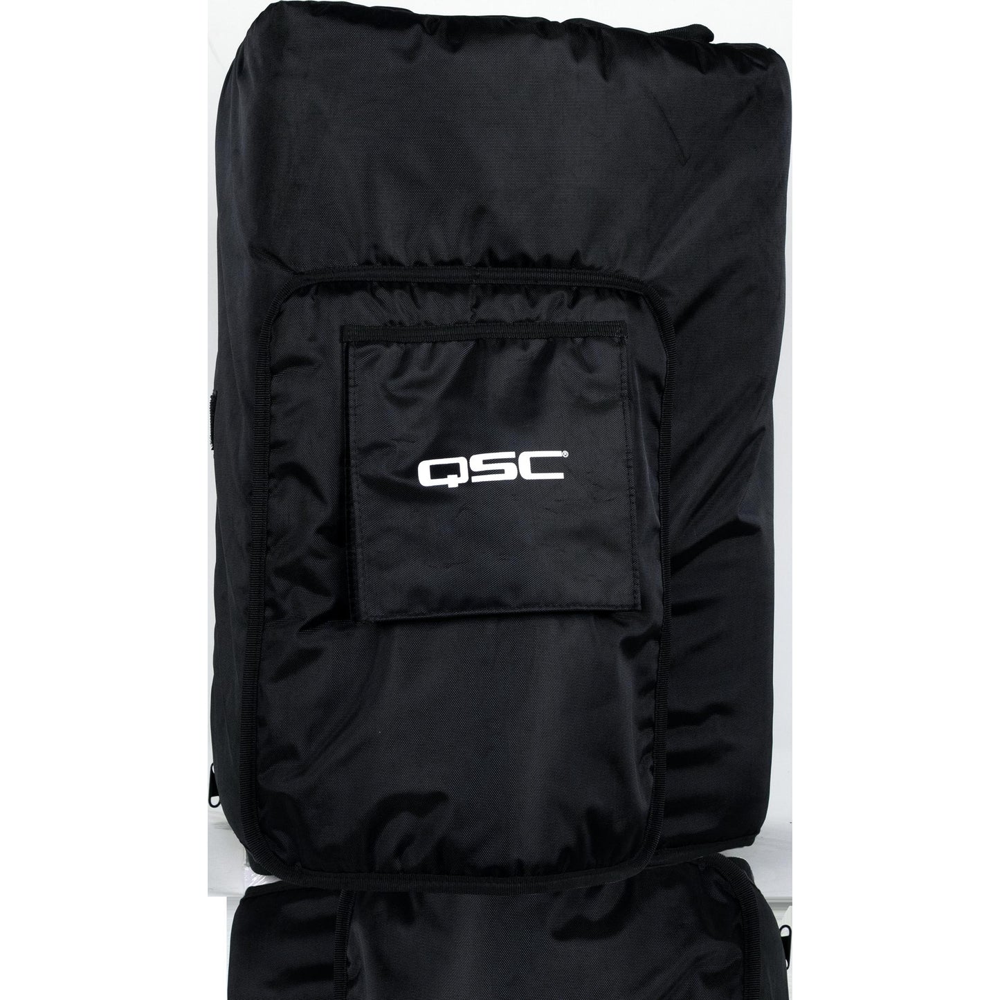 QSC CP8 Outdoor Speaker Cover