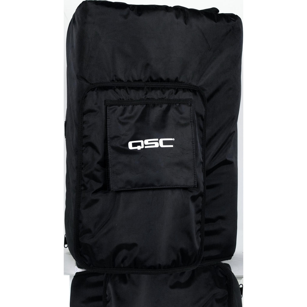 QSC CP12 Outdoor Speaker Cover