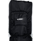 QSC CP12 Outdoor Speaker Cover